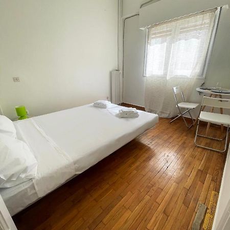 The Coziest Apartment In Aten Exteriör bild