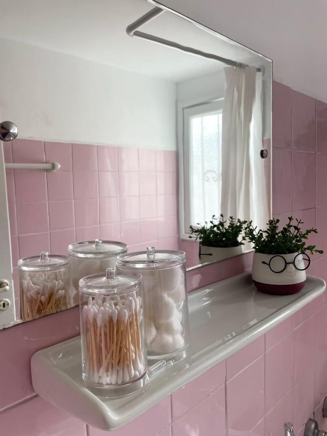 The Coziest Apartment In Aten Exteriör bild