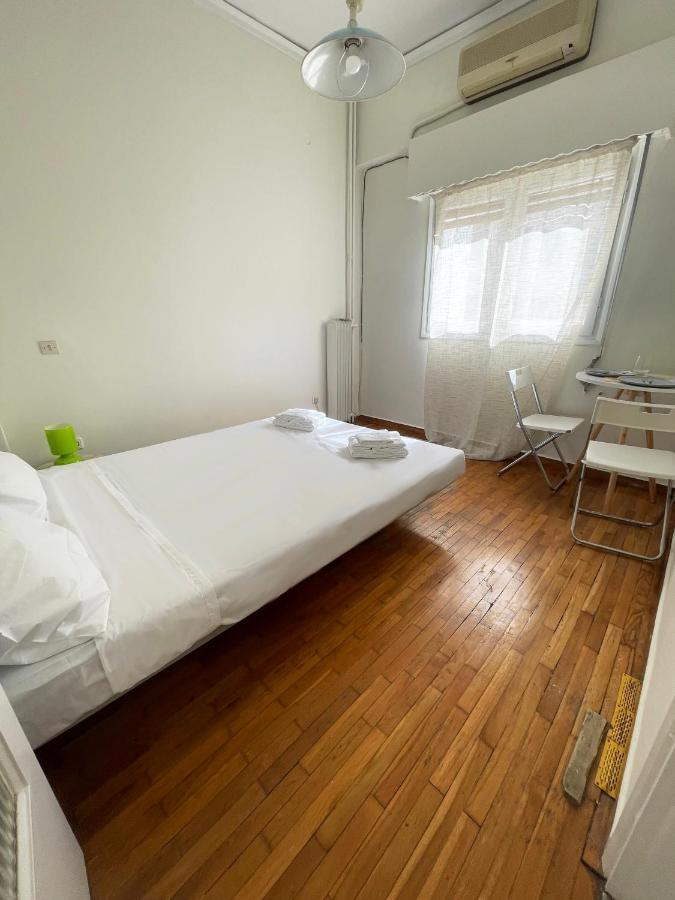 The Coziest Apartment In Aten Exteriör bild