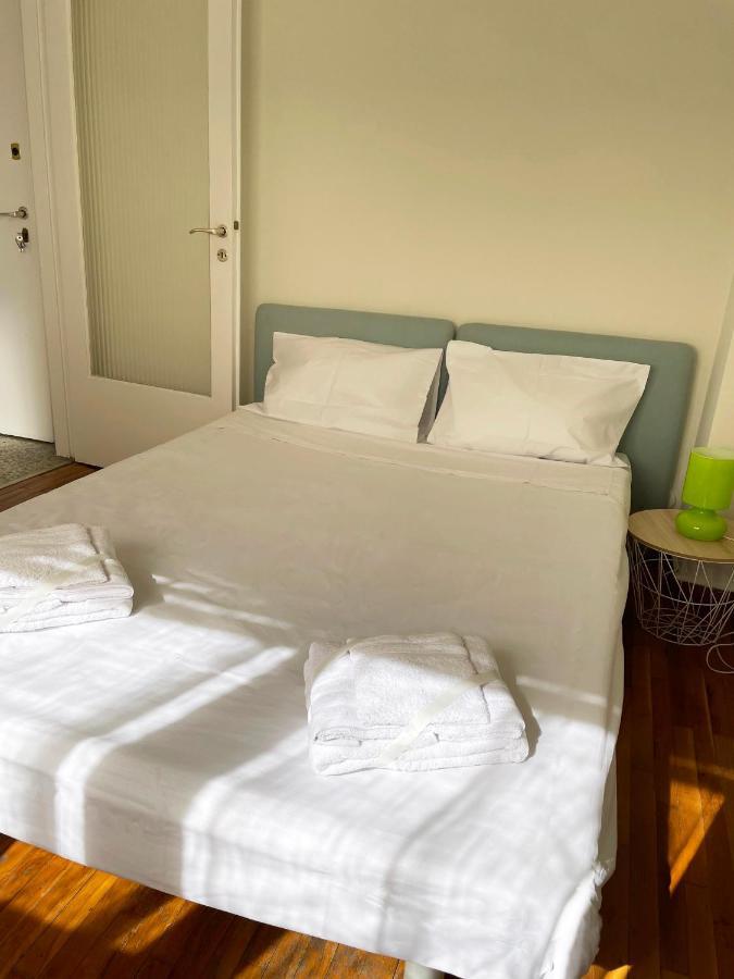 The Coziest Apartment In Aten Exteriör bild